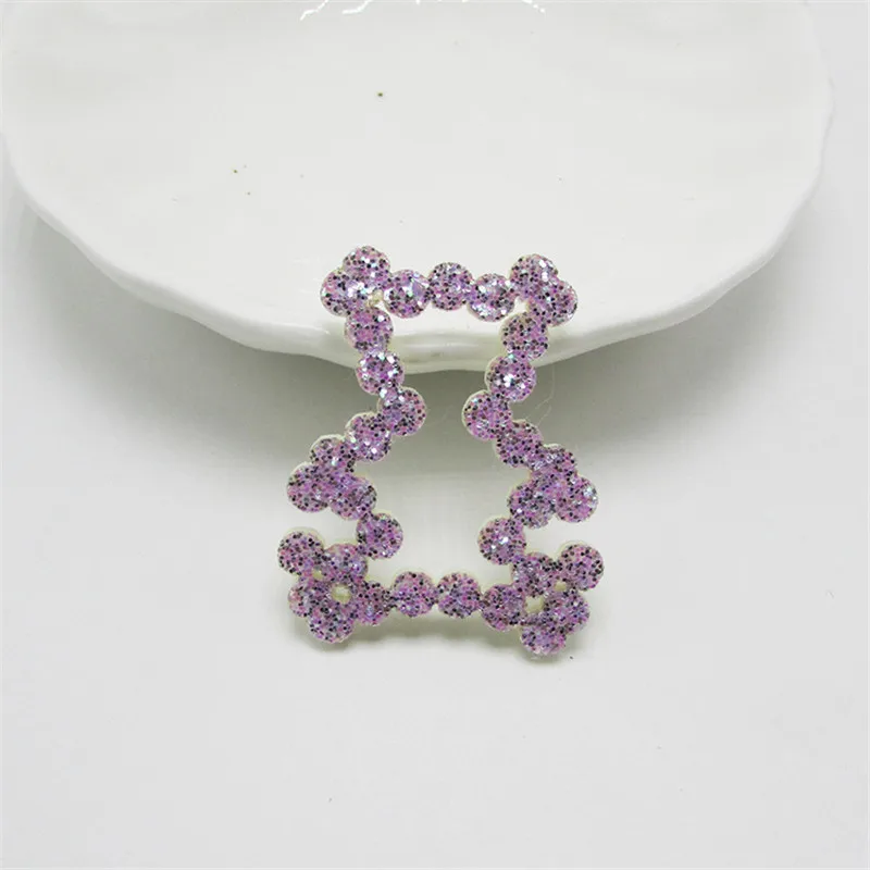 D523 (5)-purple
