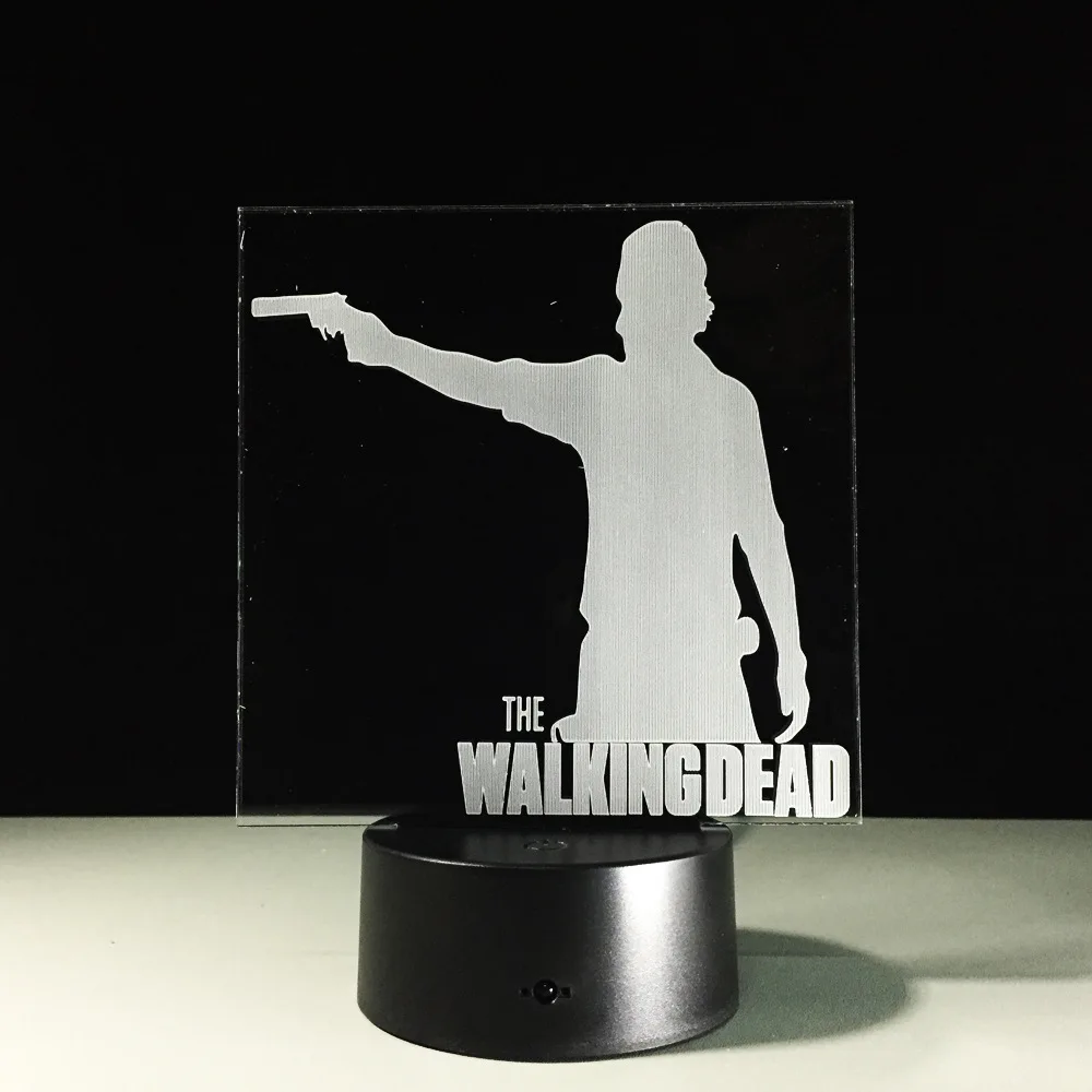 HTB1qsteSFXXXXc7XVXXq6xXFXXXG