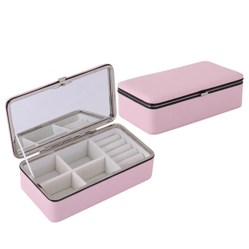 SKU01