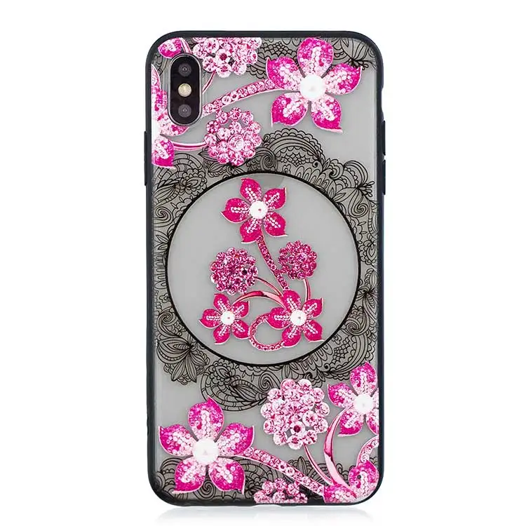 iphone-xs-case-(7)