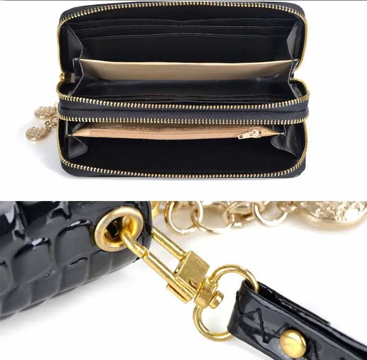 women wallets (3)
