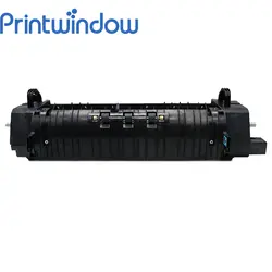 Printwindow новый оригинальный комплект fuser для Ricoh SP C830DN C831DN фьюзинг в сборе