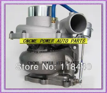 

TURBO GT3576D 479016 750849 750849-0001 479016-0002 24100-3521 Turbocharger For HINO Highway truck FD FE FF SG 1997-04 J08C-Ti