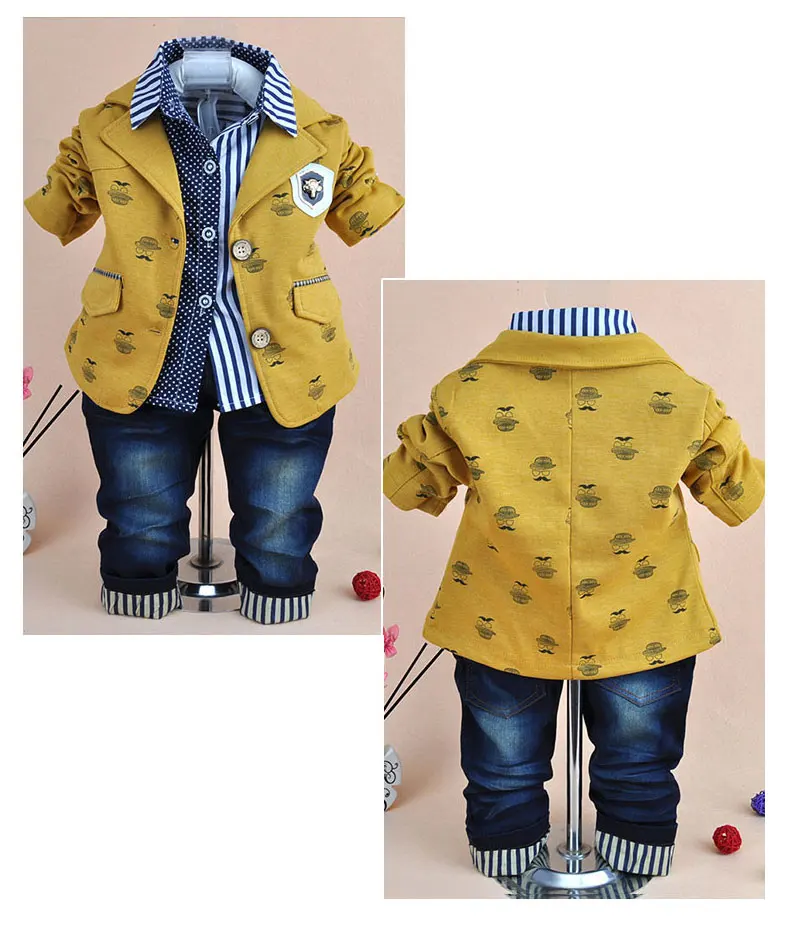1416details_05