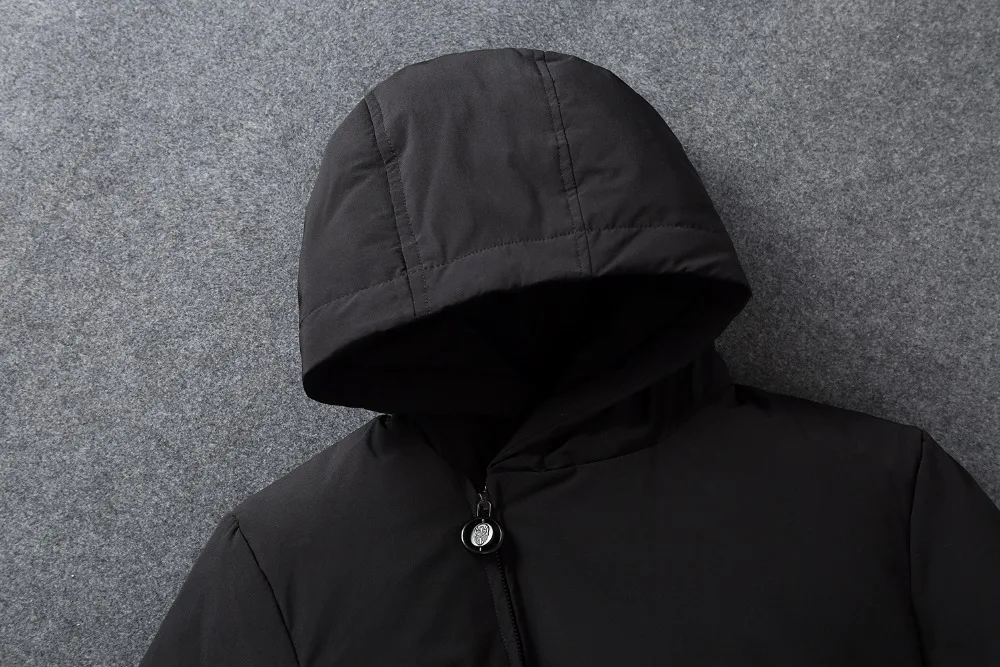 069A9279