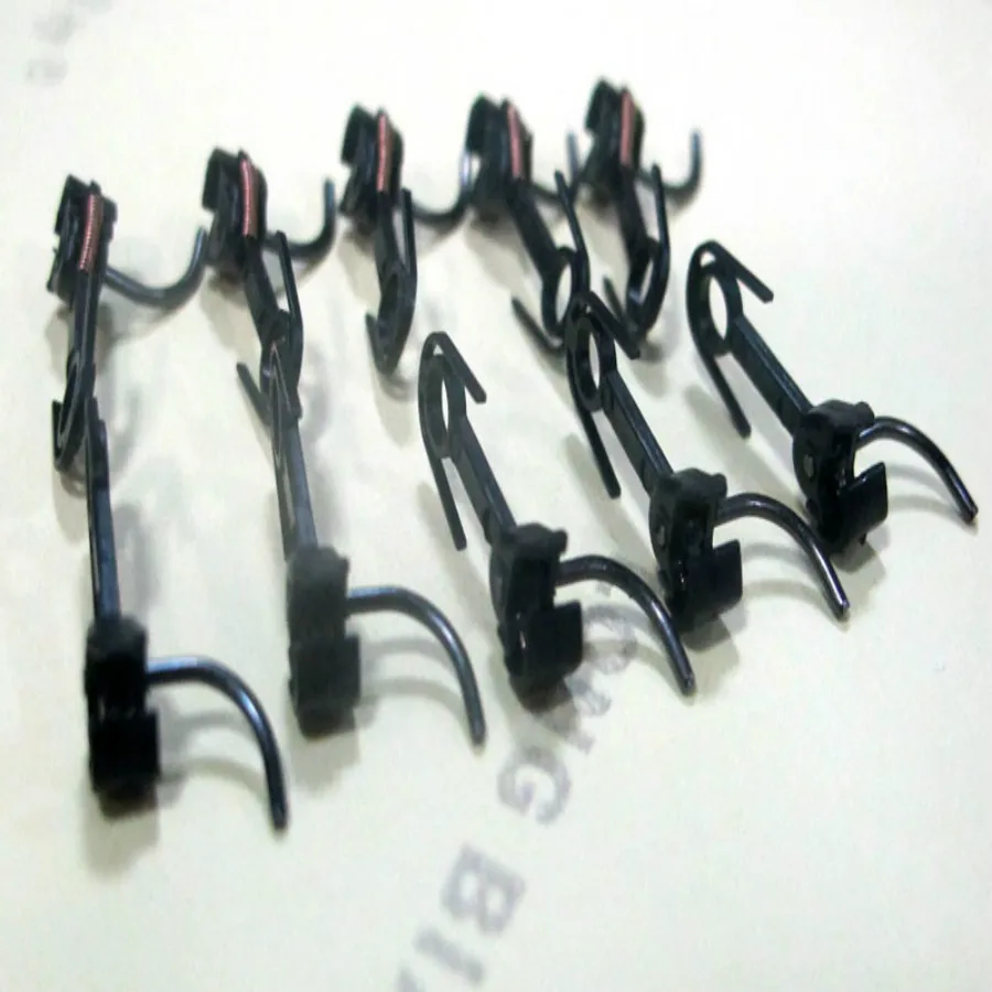 architecture model ho train hook (4)