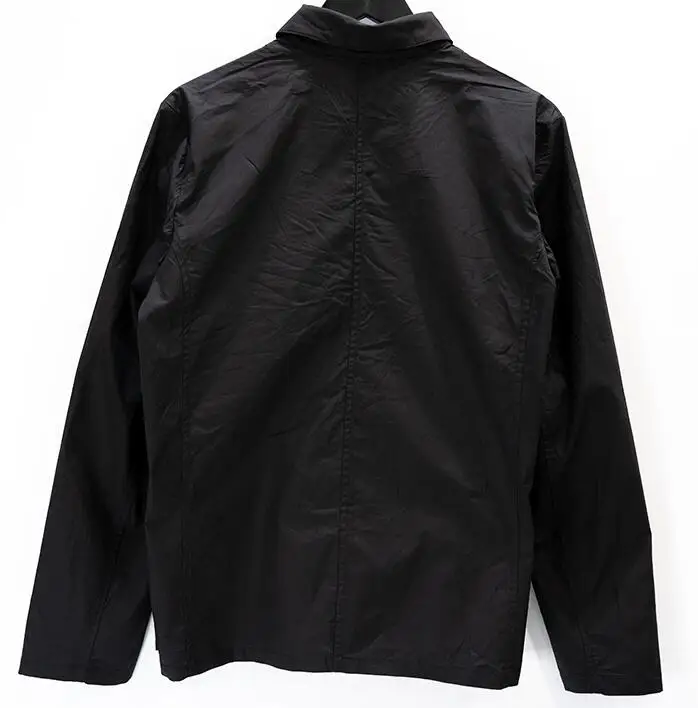QQ20190430205410