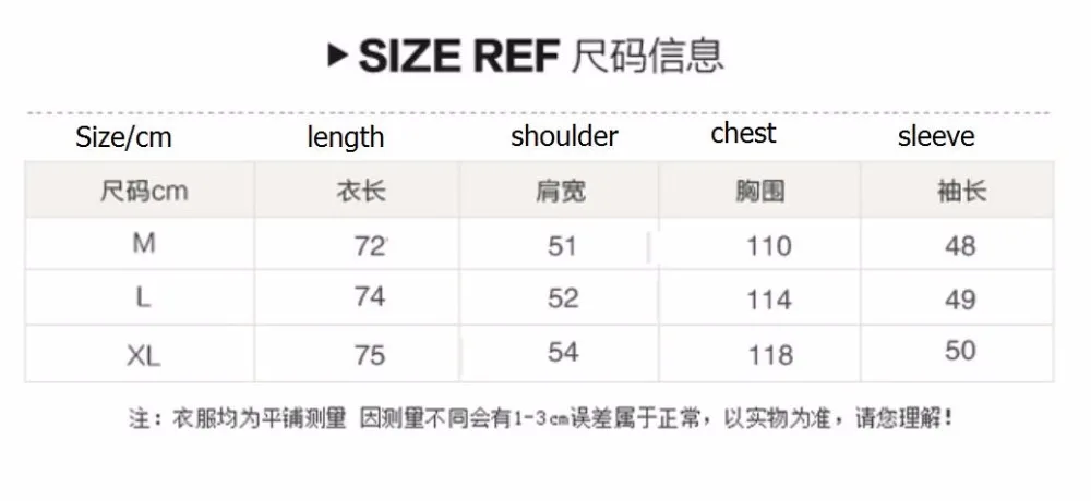QQ20170508152937