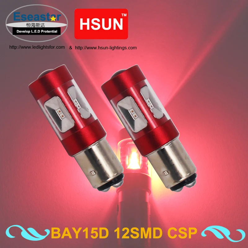 BAY15D 12SMD CSP