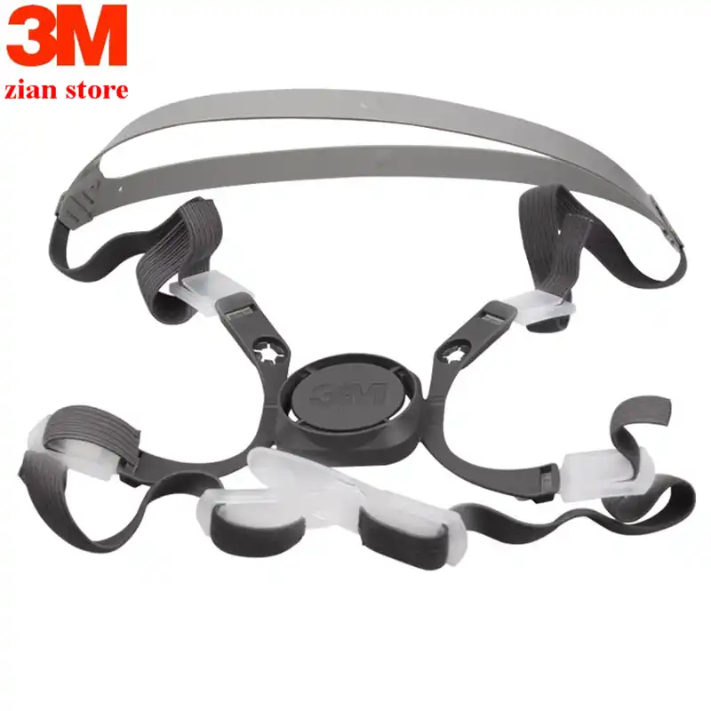3m mask replacement parts 3m mask replacement parts