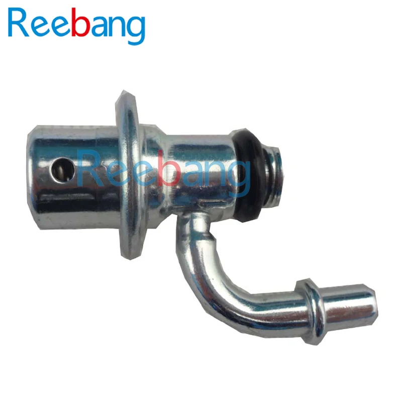 Reebang For Hyundai Kia Fuel Pressure Regulator 35301-07000 3530107000