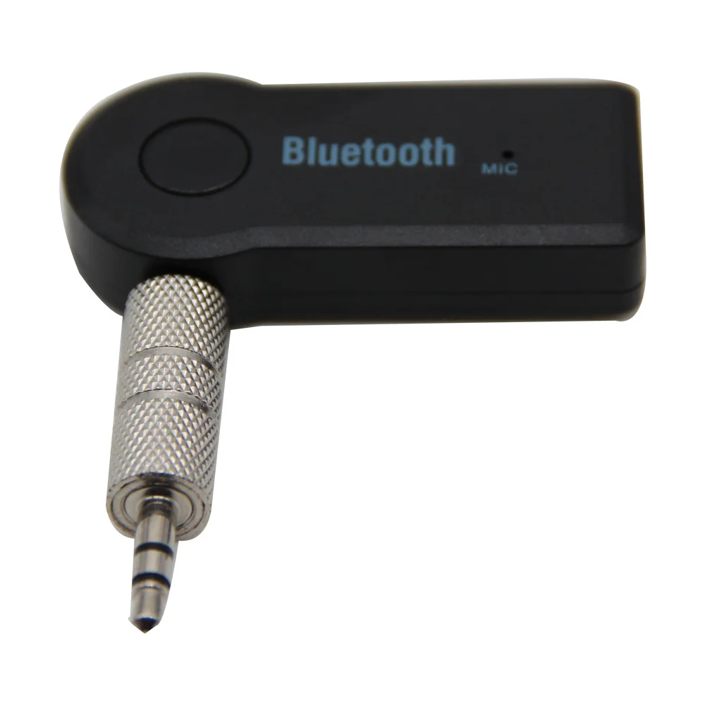 Bluetooth адаптер для наушников 3 5 мм A2dp|Беспроводные адаптеры| |