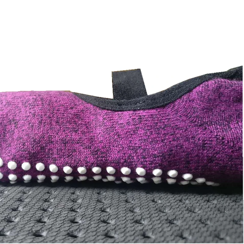 453677861012357898__