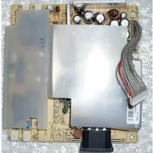 BN44-00081A 153 V 153 S FSP041-3PI01