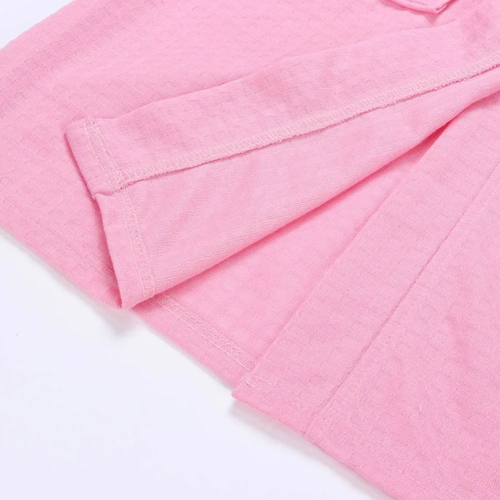 SY190098-PK1-12