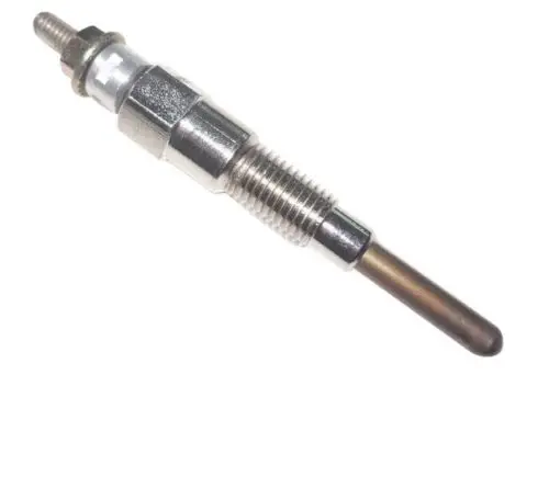 d1105  Glow Plug