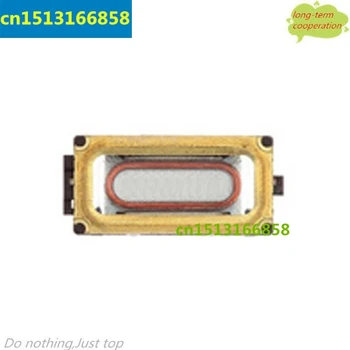 

10 pieces/lot For OEM Earpiece Speaker Repair Part for Nokia Lumia 820