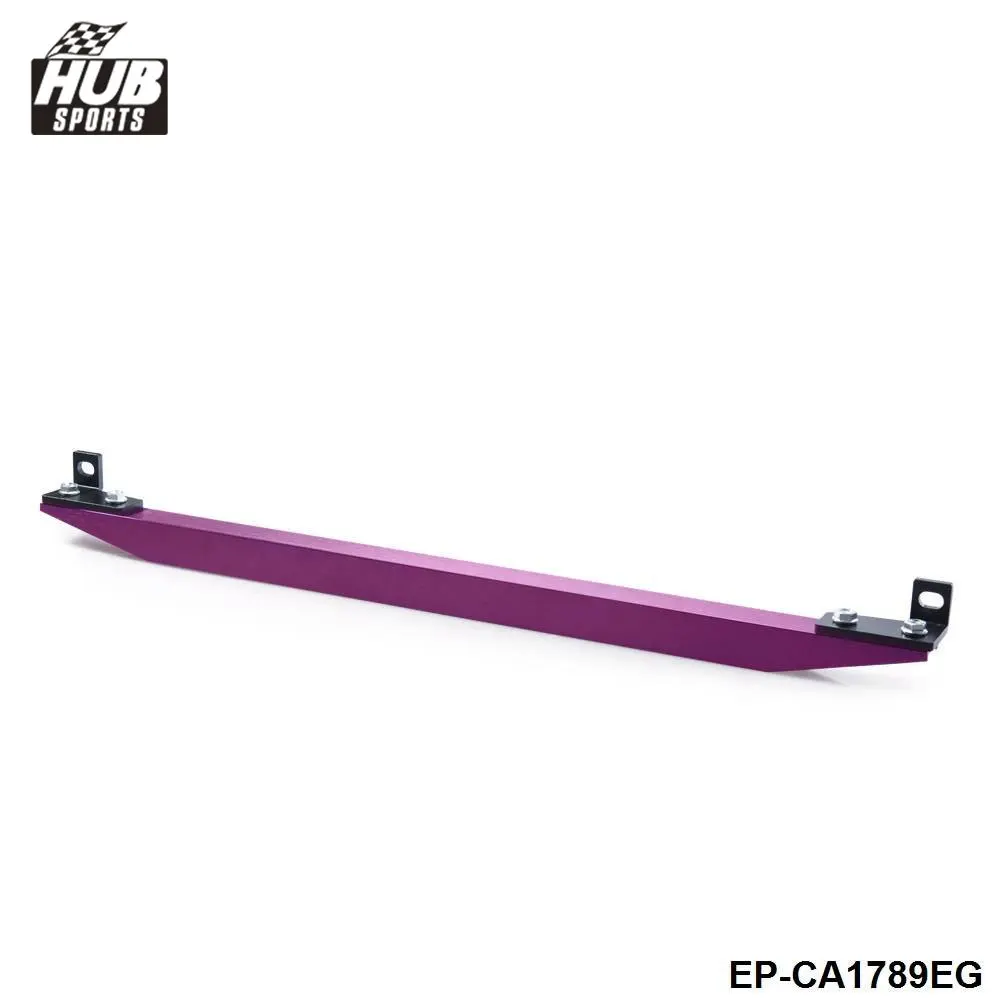 Подрамник Нижняя Тяга задняя для HONDA CIVIC 1988 1991 1992 1995 EG EF DA DG с наклейкой EPMAN HU