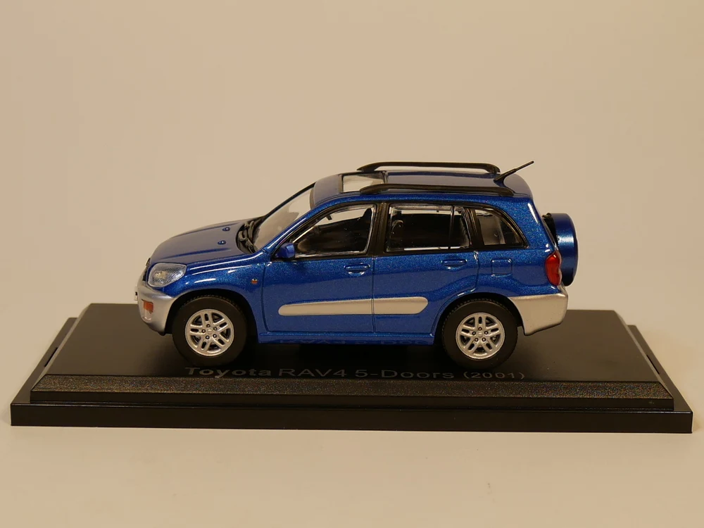 P1030514
