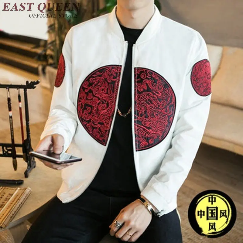TB23_4OXwL8F1JjSspjXXbZgpXa_!!2997911682.jpg_430x430q90