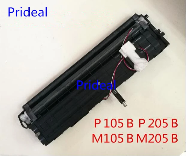 Prideal Original 95% new Developing units For Xer P105B P205 M105B M205B storehouse include developer powder | Компьютеры и офис