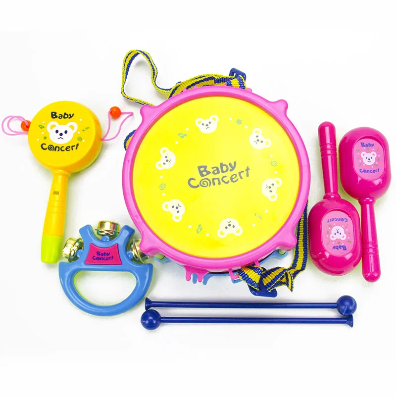 HTB1F0VQdYAaBuNjt_igq6z5ApXaX