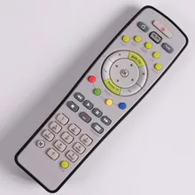 

REMOTE CONTROL FOR MOVISTAR