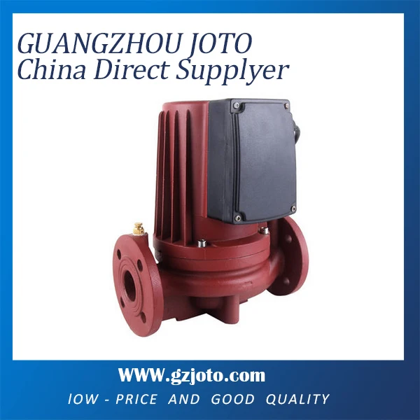 

9.19370w dn50 High power Public heating mini water circulation pump