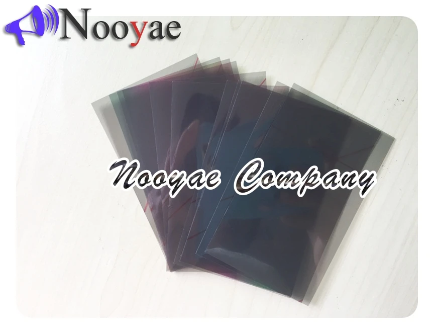 Поляризационный ЖК фильтр для samsung S3 S4 S5 S6 note 2 galaxy I9300 I9500 I9190 N7100|Экраны мобильных