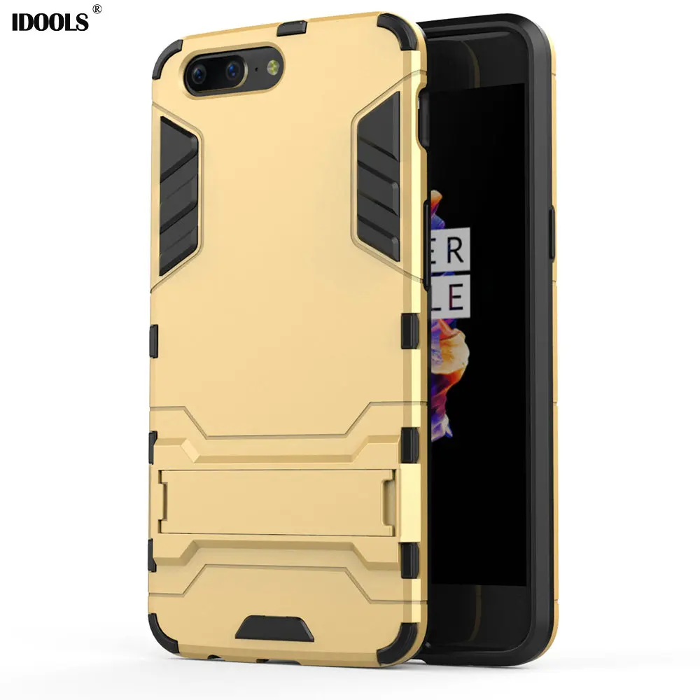 For Oneplus 5 Case Plastic Silicon Back Armor Covers 5.5 Inch Phone Bags Cases for Oneplus 5 One Plus 5 1+5 A5000 Holder IDOOLS 1-plus-5-cover : image For Oneplus 5 Case Plastic Silicon Back Armor Covers 5.5 Inch Phone Bags Cases for Oneplus 5 One Plus 5 1+5 A5000 Holder IDOOLS 1-plus-5-cover