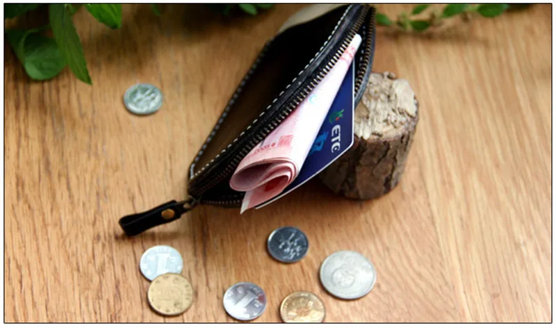 _08_