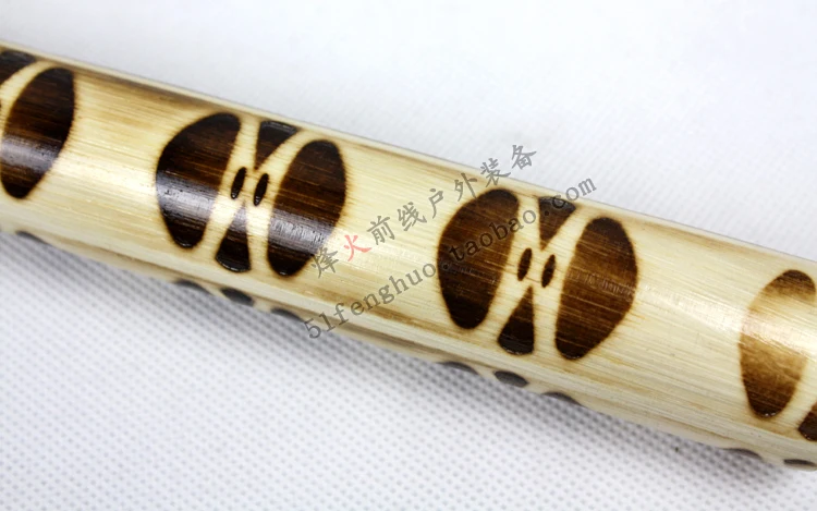 Escrima Stick Rubber BLACK Rattan Stick NEW Eskrima Stick Kali Arnis-20/" or 26/"