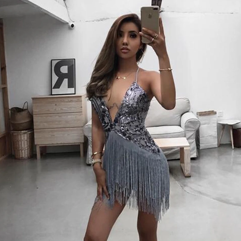 big (3)