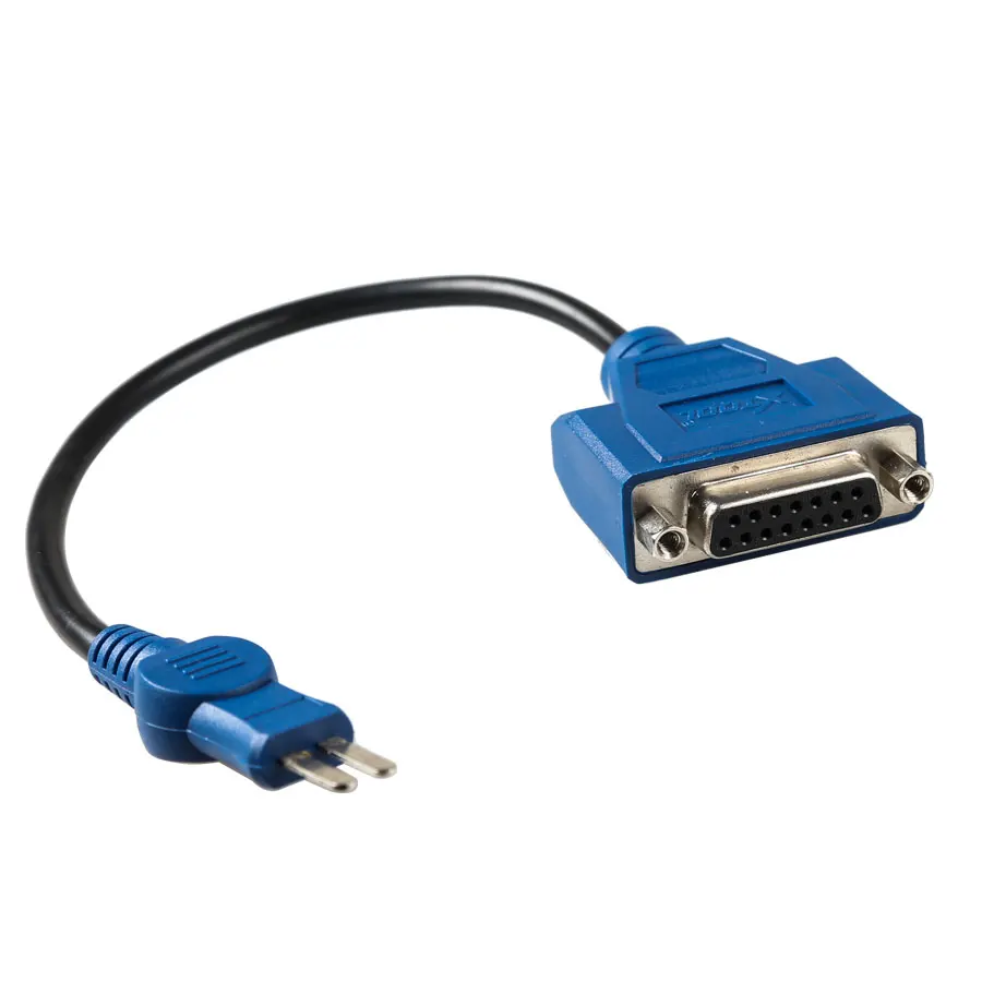 xtool ps2 gds (8)