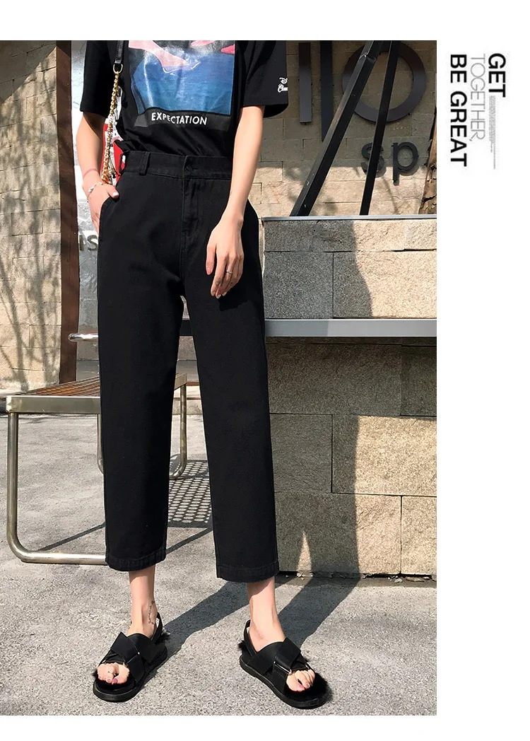详情 (19)