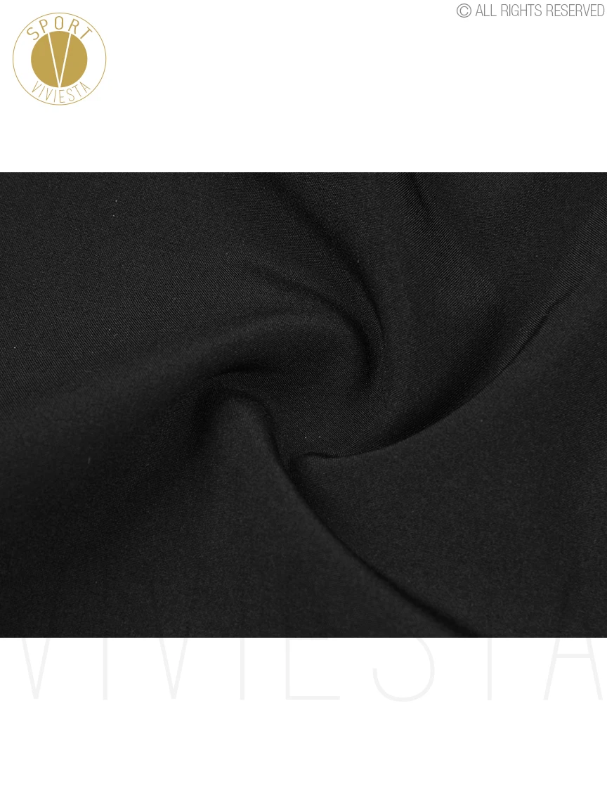 SS00008_3