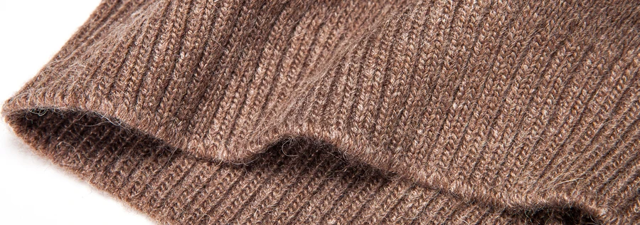 HAT227_29