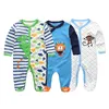 Baby Romper3030