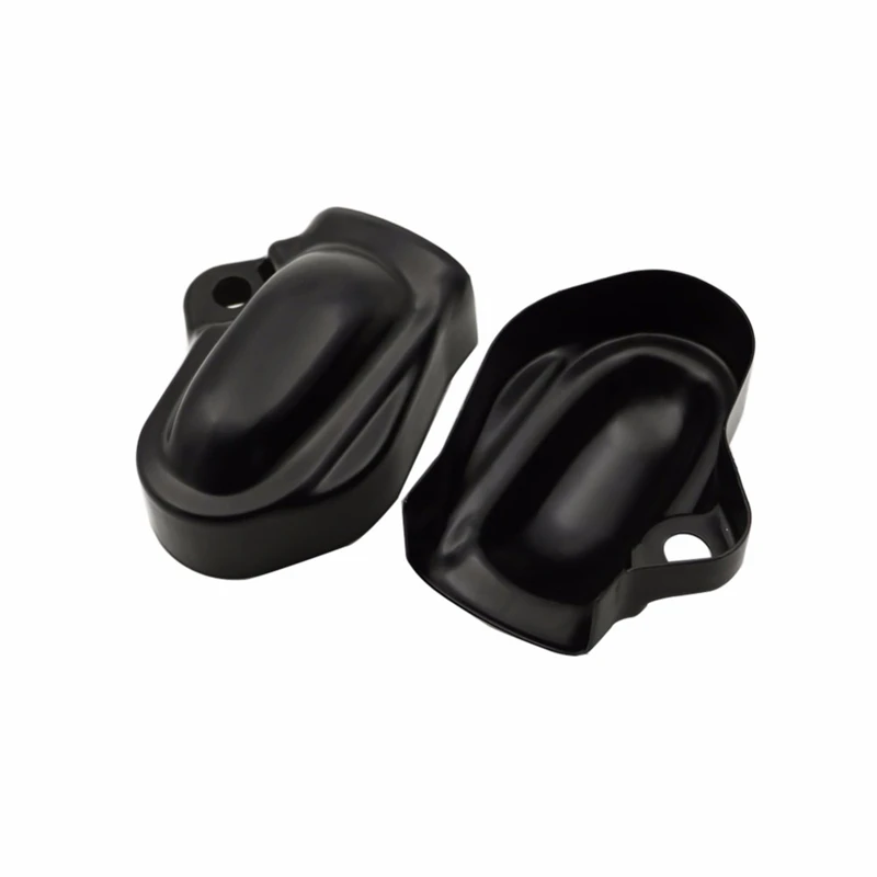 Защитный кожух для задней крышки осей мотоцикла защитный на вал колеса 2002 2017