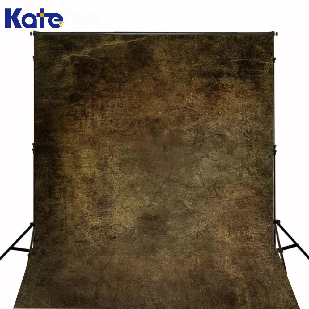 

5x7ft Kate Solid Color Background Long Dark Walls Of The Old Ground Photography Backdrops Washable Photography Backdrop 3001 LK