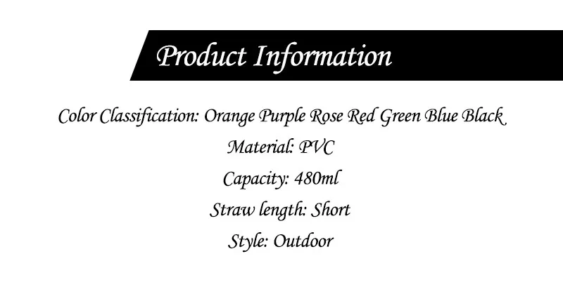 Plastic Water Bags For Drinking Bpa Free Drink Bag Foldable Adult Sports Water Bottle Travel