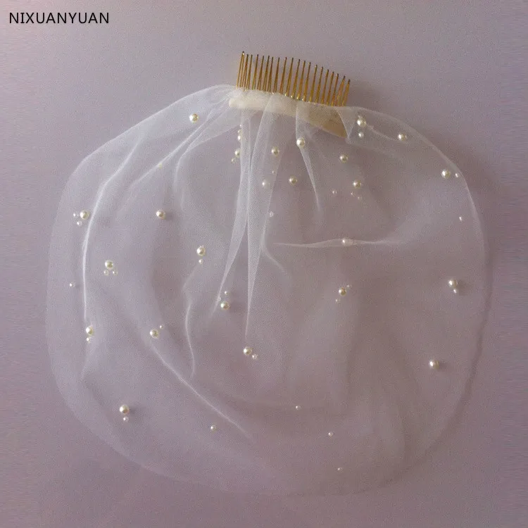 5118483418_67189242_1