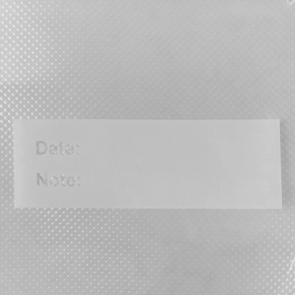 YY276302-D-6-1