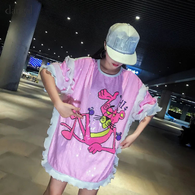 style 2 003