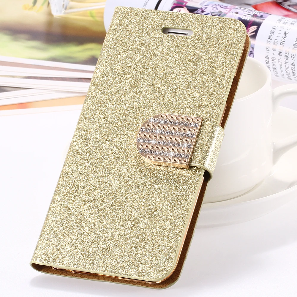 Купить Чехол Книжку На Смартфон Самсунг