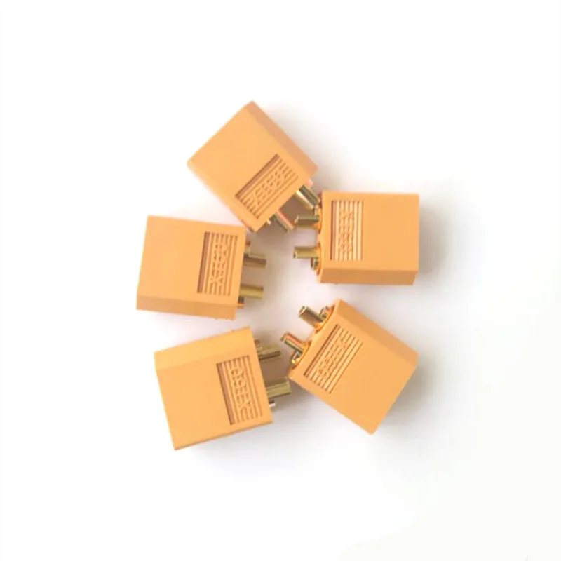 4222B3669E527D7BF89445266478EC8C