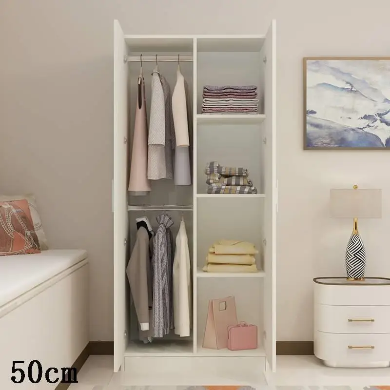 Mobillya Quarto Slaapkamer Meuble Rangement одежда Madera Meubel шкаф Mueble De Dormitorio мебель для спальни шкаф