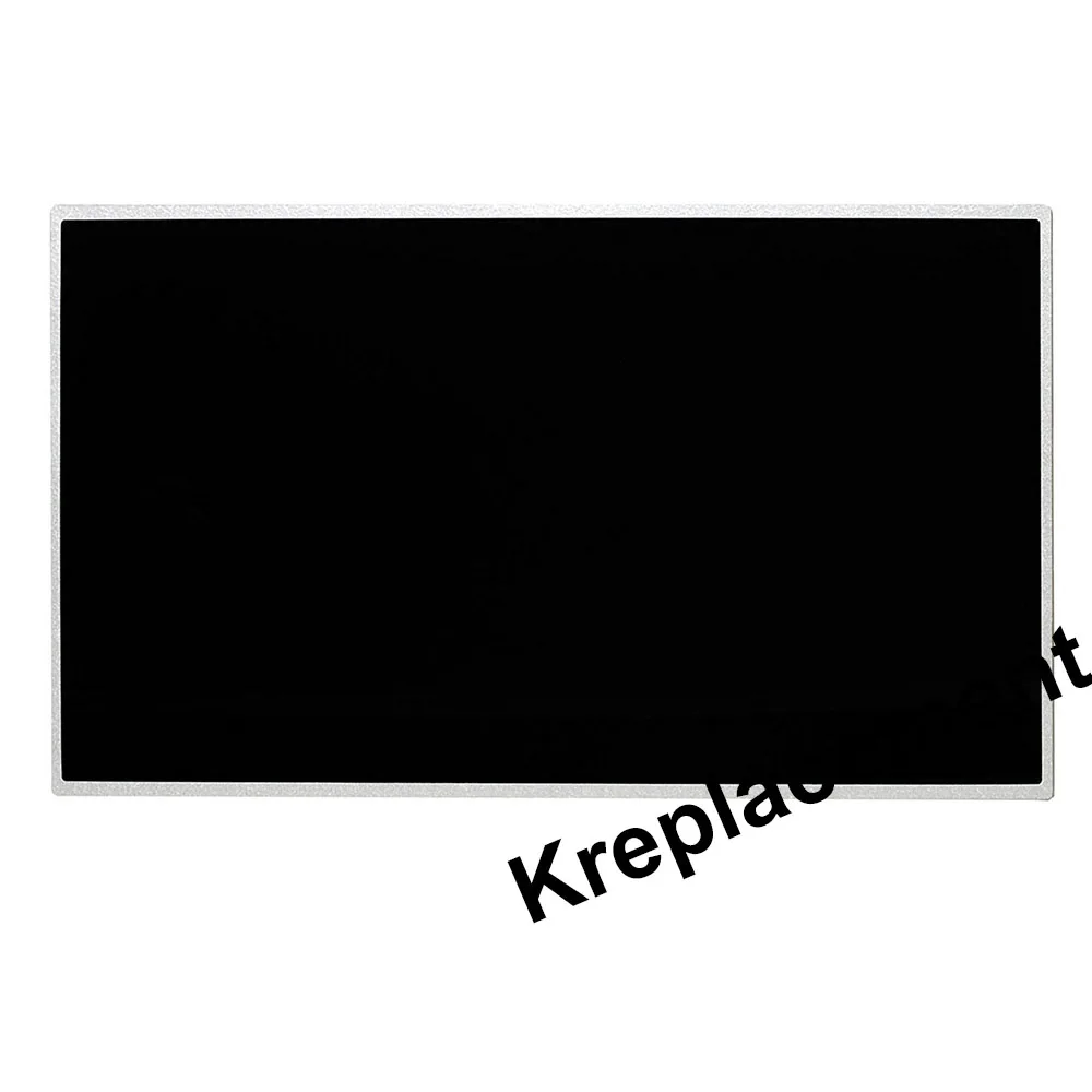  P/N GN36T 0GN36T FHD 1080P LCD Display Screen Panel Replacement For Dell Alienware M17x R4