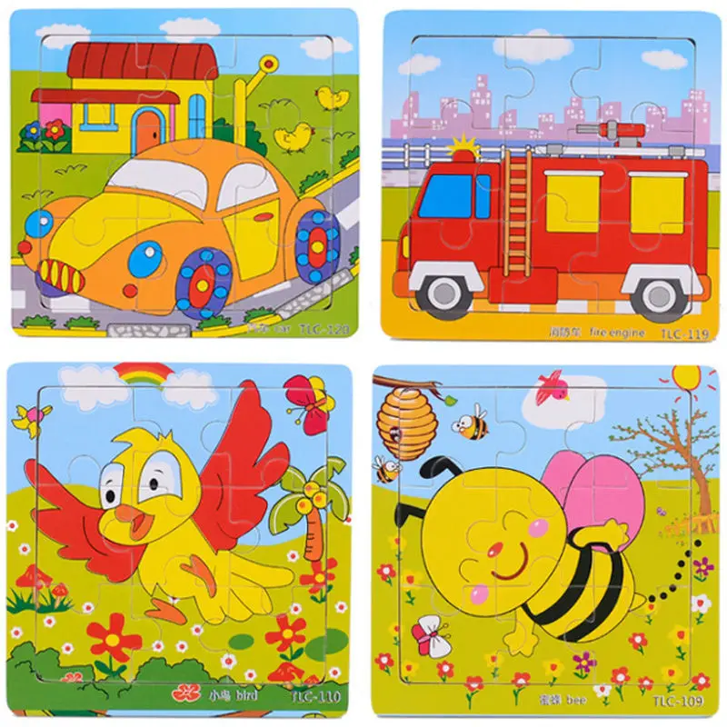 jigsaw puzzle-04
