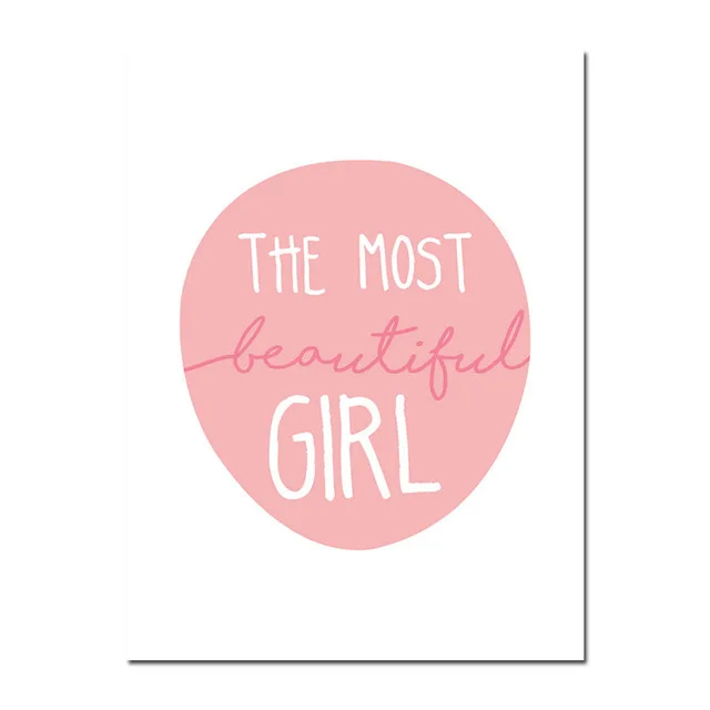 Baby-Girl-Nursery-Wall-Art-Canvas-Painting-Cartoon-Crown-Posters-and-Prints-Nordic-Kids-Decoraton-Pictures.jpg_640x640